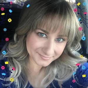 Meet your Posher, Tamara